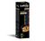 Caffitaly Capsules Colombia x 10 coffee pods image