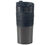 Bodum - Travel Mug Vacuum 35 cl Metallic Grey Stainless Steel Double Wall image