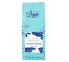 Lugat Specialty Coffee Beans Black Spice - 230g image number 0