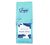 Lugat Specialty Coffee Beans Black Spice - 230g image