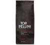 Pellini Top Originale Italian Coffee Beans - 200g image number 0