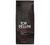 Pellini Top Originale Italian Coffee Beans - 200g image