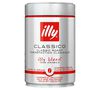4 x 250 g - Caf&eacute; en grain - Torr&eacute;faction Classico - ILLY image number 2