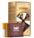 Les Gourmands Bio - Coffret th&eacute; infusion 24 sachets - KUSMI TEA image
