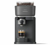 PHILIPS - Macchina espresso con macinacaff&egrave; - Baristina BAR300/60 nera image number 0
