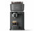 PHILIPS - Macchina espresso con macinacaff&egrave; - Baristina BAR300/60 nera image
