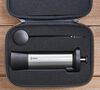 Kinu M47 Simplicity Coffee Grinder + Travel Case & Free Coffee Beans image number 1