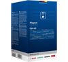 Bosch Care Set for Coffee Machines image number 0