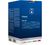 Bosch Care Set for Coffee Machines image