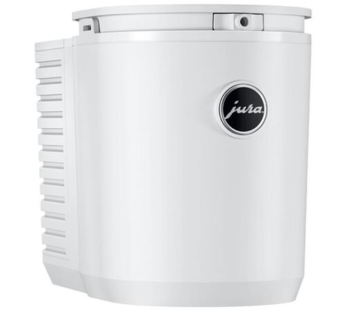 Cool control lait 1L White (EB) - JURA image number 1