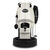 Didiesse - Macchina a cialde ESE - BABY FROG Coffee & Tea  - Avorio image