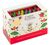 Calendrier de l'Avent Carte bio 2026 - ENGLISH TEA SHOP image
