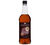 Sweetbird Vanilla Syrup - 1L image