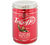 Lucaff&egrave; 'Classic' Italian coffee beans - 250g tin image