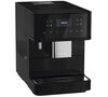 Expresso Broyeur MIELE CM 6160 Milk Perfection image number 1