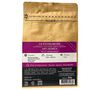 Caf&eacute;s Tchanqu&eacute; Ground Coffee Le Patriarche - 200g image number 1