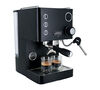 Machine Expresso Aircraft PHOENIX AD855 Noire image number 1