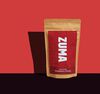 Zuma Freeze Dried Strawberry - 30g image number 2