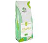 Green Lion Coffee - Caff&egrave; in grani Bio - Aymara 1 kg image number 4