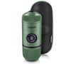 Wacaco - Macchina portatile - Nanopresso Moss Green + Custodia image number 0