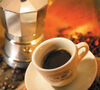 Caff&egrave; Corsini - Caff&egrave; in grani - Purissimo | Compagnia dell'arabica 1 kg image number 4