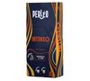 10 Nespresso* Original Compatible Capsules Intenso &ndash; PERLEO image number 3
