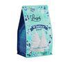 5 x 200 g - Caf&eacute; en grain - Winter Blend (&eacute;dition limit&eacute;e) - LUGAT image number 2