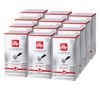 Illy - Classico Lungo - 216 ESE Pads image number 0