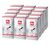 Illy - Classico Lungo - 216 ESE Pads image