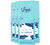 4 x 250 g - Caf&eacute; en grain - Guatemala La Libertad - LUGAT image