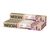 Nescaf&eacute; Farmers Origins India Nespresso* Original  - 50 capsules image