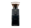Kaffeem&uuml;hle BARATZA Encore ESP PRO Schwarz image number 0