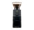 Kaffeem&uuml;hle BARATZA Encore ESP PRO Schwarz image