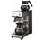 Cafeti&egrave;re filtre Mondo 2 Bravilor Bonamat image