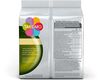 Tassimo Pods Jacobs Cappuccino Classico x 8 image number 2