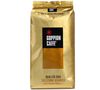 Goppion Caff&egrave; 'Qualita Oro' Arabica coffee beans - 1kg image number 0