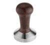 Motta Tamper Pressino - 58,4mm image number 0