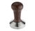 Motta Tamper Pressino - 58,4mm image
