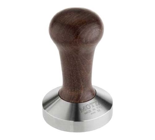 Motta Tamper Pressino - 58,4mm