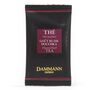 Go&ucirc;t Russe Black Tea - 24 Cristal&reg; sachets - Dammann Fr&egrave;res image number 1
