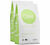 2 kg Caf&eacute; en grain Organic Mocca - Novell image