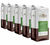 Miscela d'Oro - Caff&egrave; in grani - Espresso Natura Bio 5 kg image