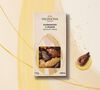 Valrhona  - Scatola di pesciolini di cioccolato di Pasqua image number 2
