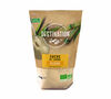 Organic Golden Cane Sugar - Destination - 1kg image number 0