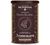 Monbana Hot Chocolate Powder 3 Chocolates 52% Cocoa - 175g image