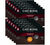 600 Nespresso* Pro Capsules Ristretto &ndash; CAFE ROYAL image