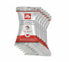 Illy Iperespresso Classico - 100 coffee capsules image number 0