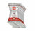 Illy Iperespresso Classico - 100 coffee capsules image