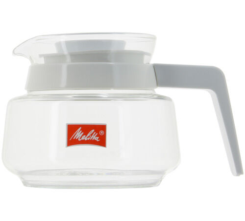 Melitta spare coffee pot for Melitta Aroma Boy II coffee maker