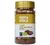 Terra Etica Pure Arabica Organic Instant Coffee - 100g (best before 10.8.2026) image